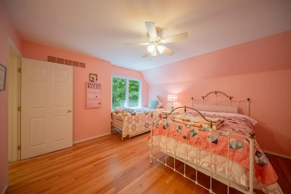 380 Wild Fox Court Scio Township, MI 48103