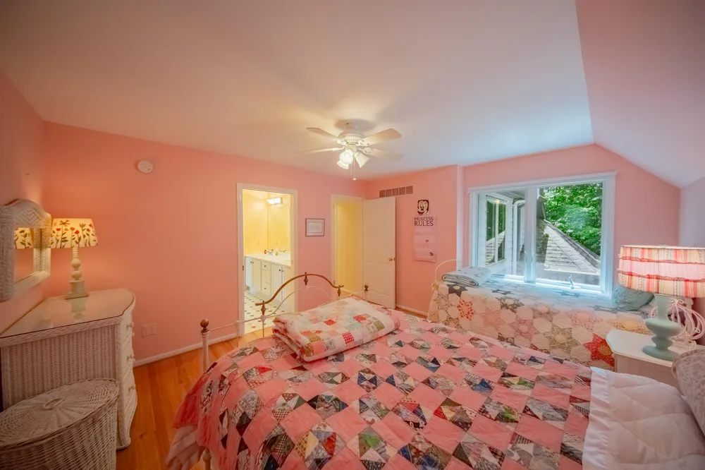 380 Wild Fox Court Scio Township, MI 48103