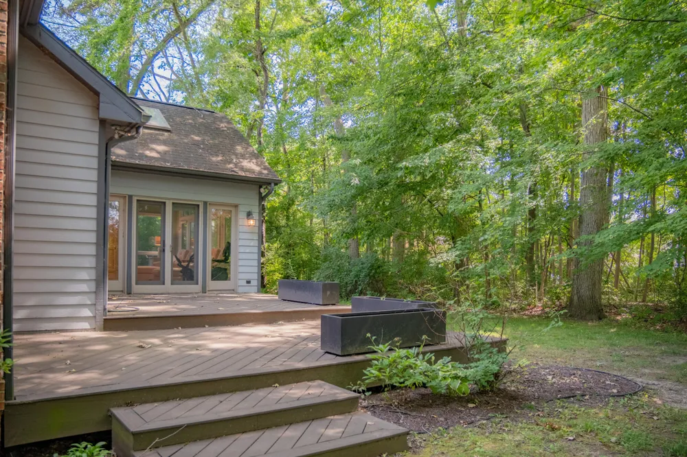 380 Wild Fox Court Scio Township, MI 48103
