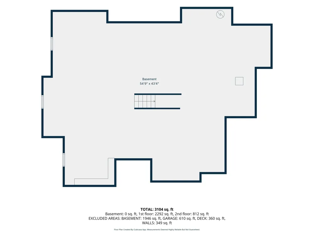 380 Wild Fox Court Scio Township, MI 48103