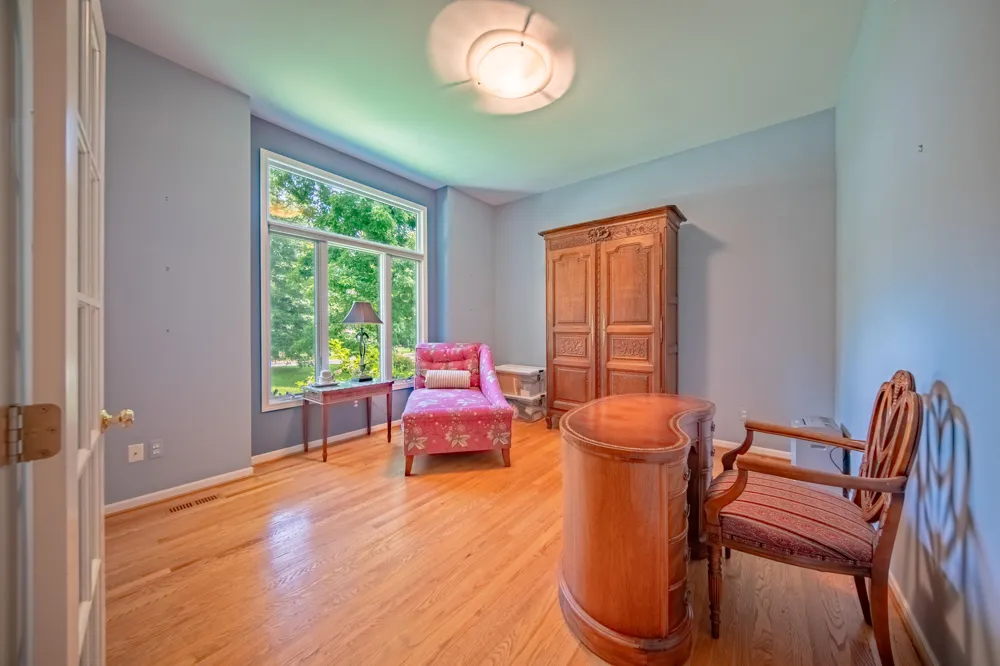 380 Wild Fox Court Scio Township, MI 48103