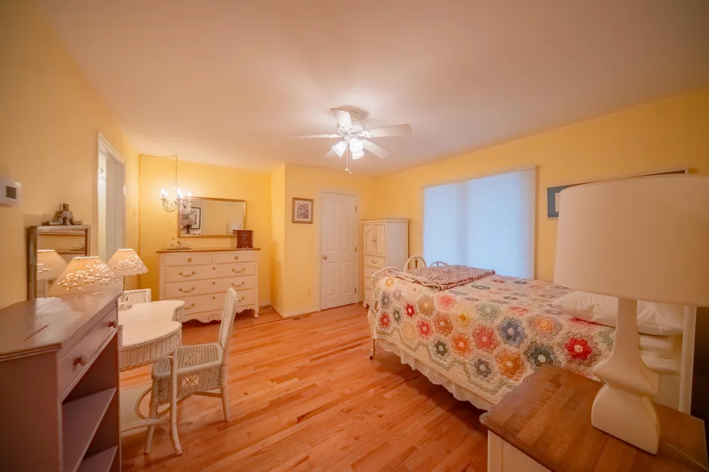 380 Wild Fox Court Scio Township, MI 48103