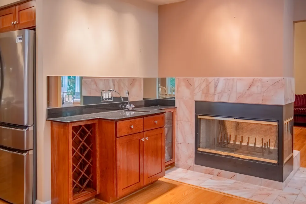 380 Wild Fox Court Scio Township, MI 48103