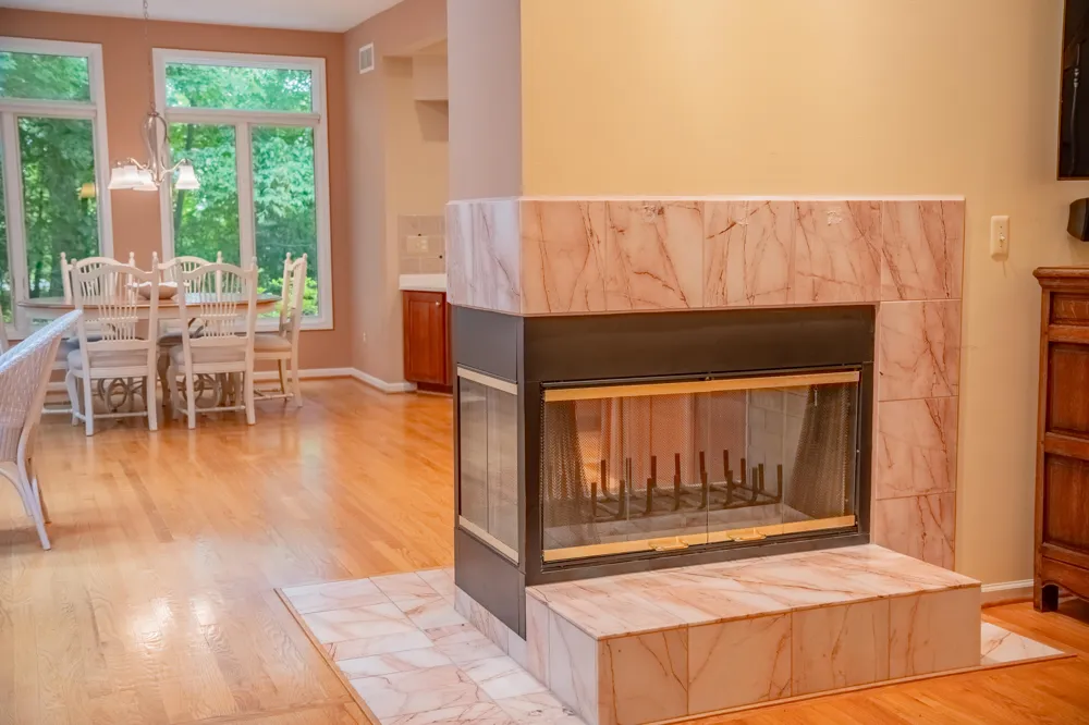 380 Wild Fox Court Scio Township, MI 48103