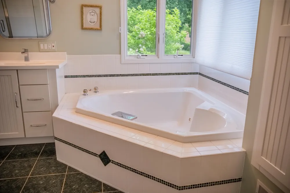 380 Wild Fox Court Scio Township, MI 48103