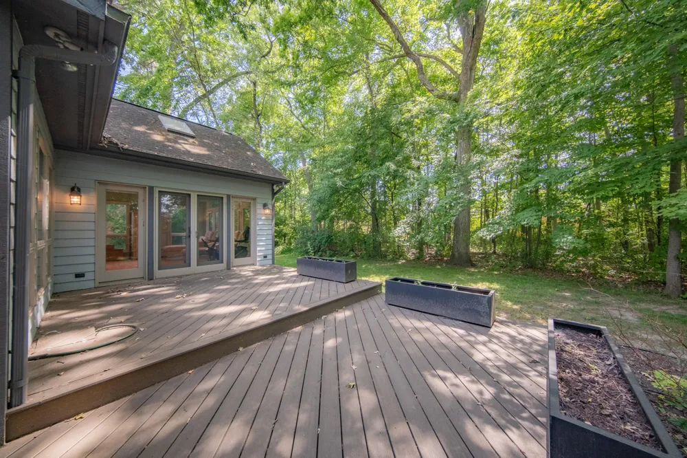 380 Wild Fox Court Scio Township, MI 48103