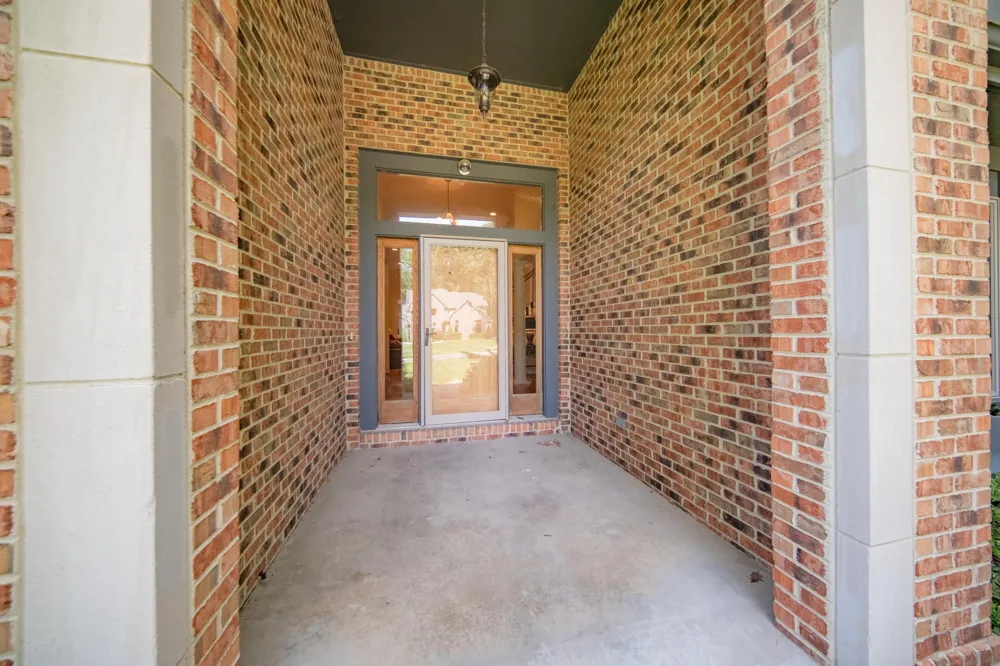 380 Wild Fox Court Scio Township, MI 48103