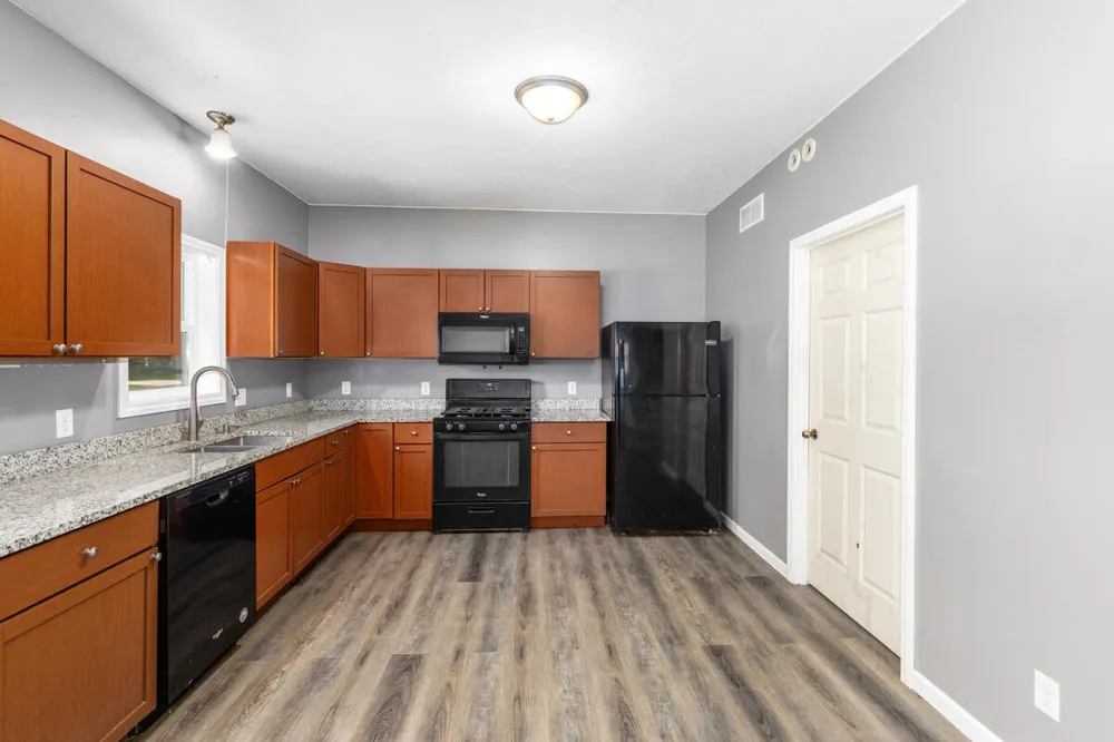 335 2nd Street Stanton City, MI 48888