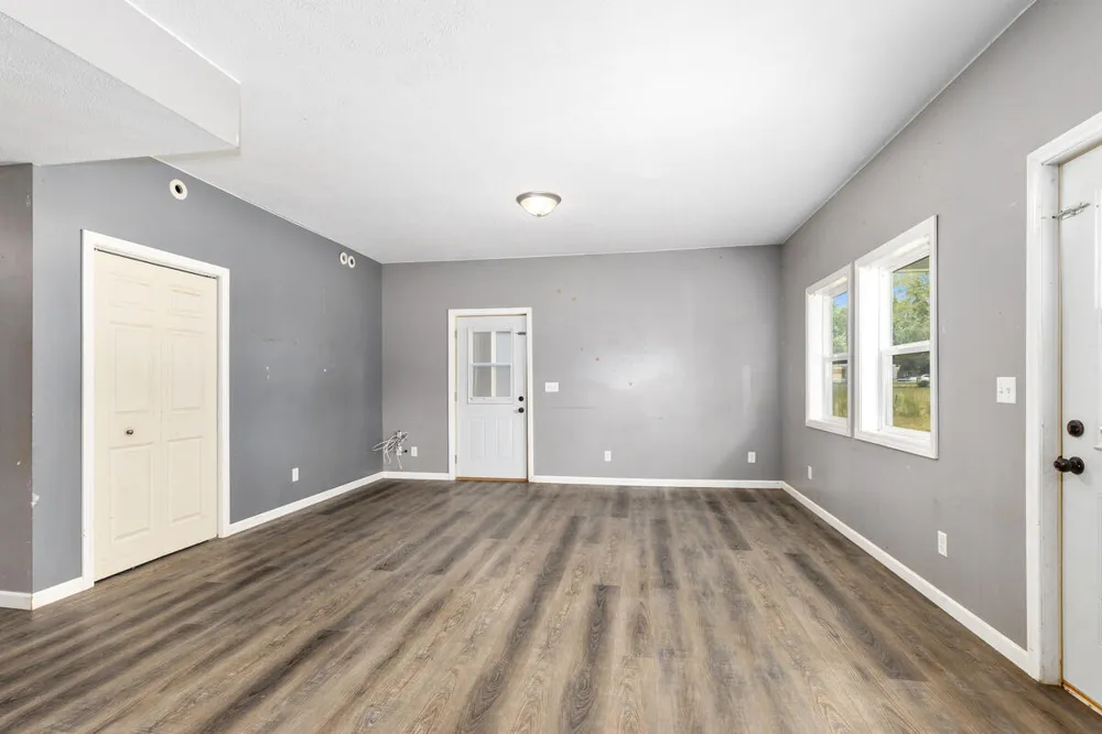 335 2nd Street Stanton City, MI 48888