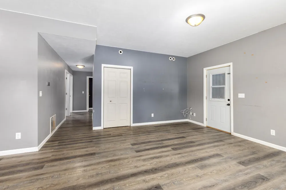 335 2nd Street Stanton City, MI 48888