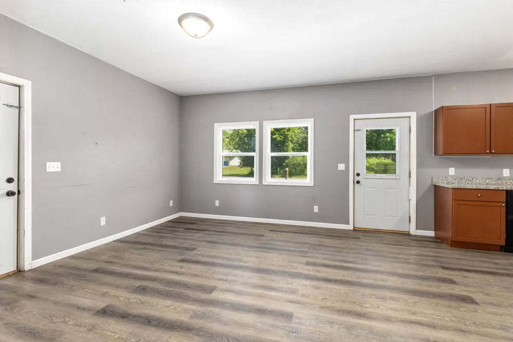 335 2nd Street Stanton City, MI 48888