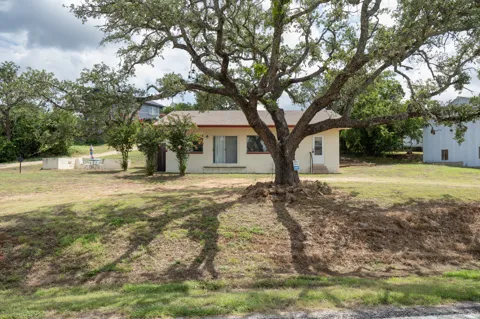 12001 Ranch Road 2341