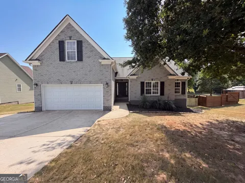 1240 Platinum DR