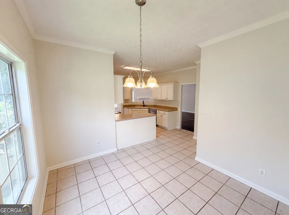 1240 Platinum DR Hoschton, GA 30548