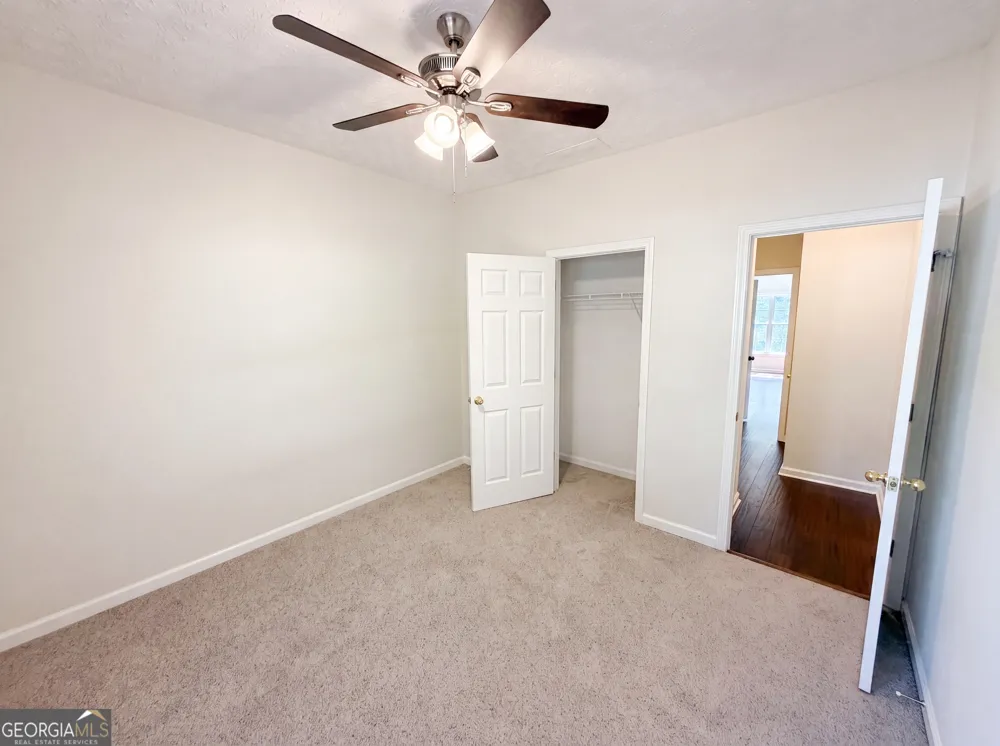 1240 Platinum DR Hoschton, GA 30548