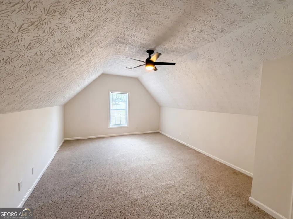 1240 Platinum DR Hoschton, GA 30548