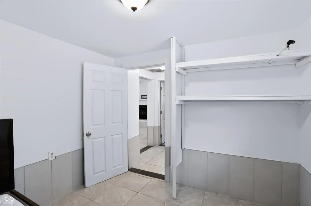 15454 Meith Street Fortville, IN 46040