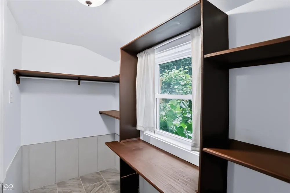 15454 Meith Street Fortville, IN 46040