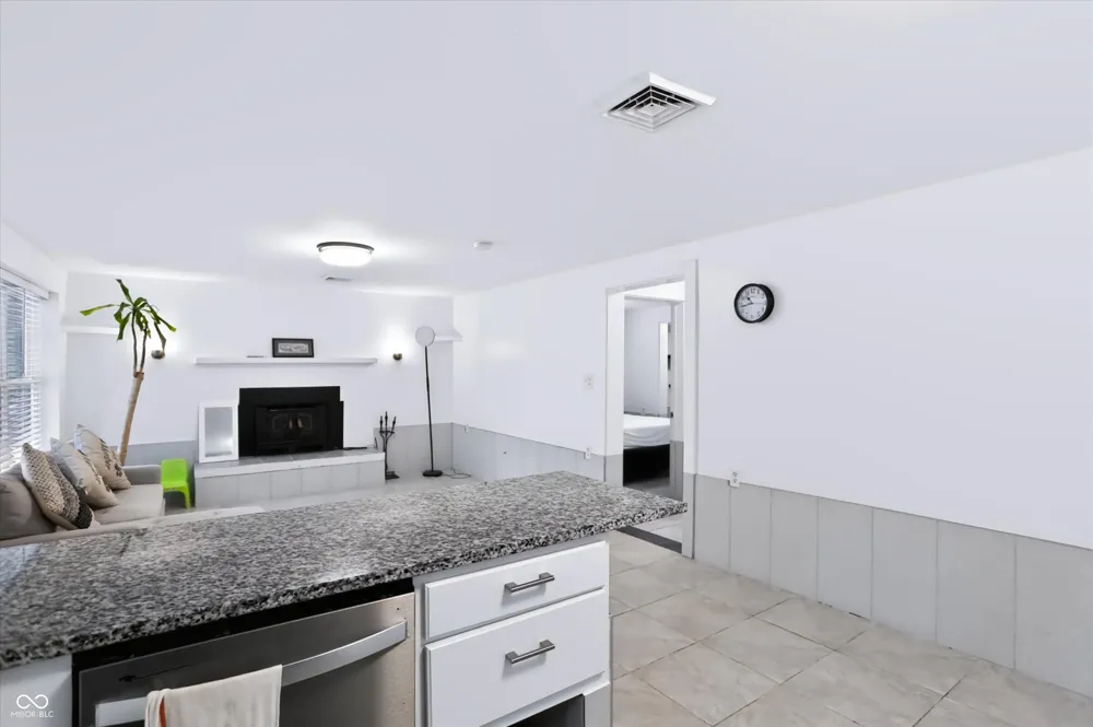 15454 Meith Street Fortville, IN 46040