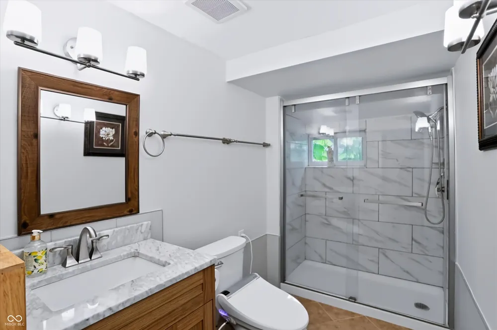 15454 Meith Street Fortville, IN 46040