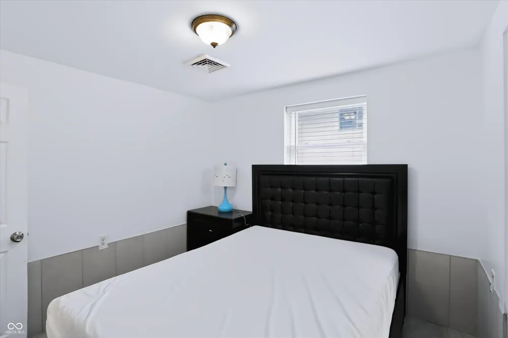 15454 Meith Street Fortville, IN 46040