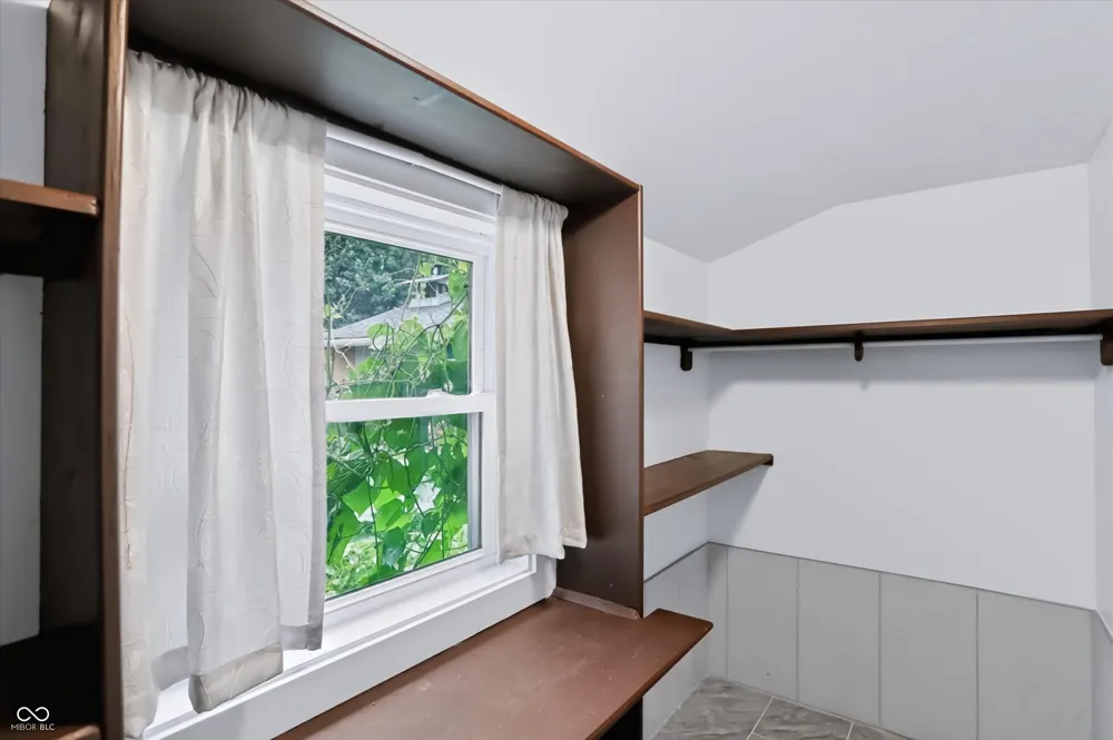 15454 Meith Street Fortville, IN 46040