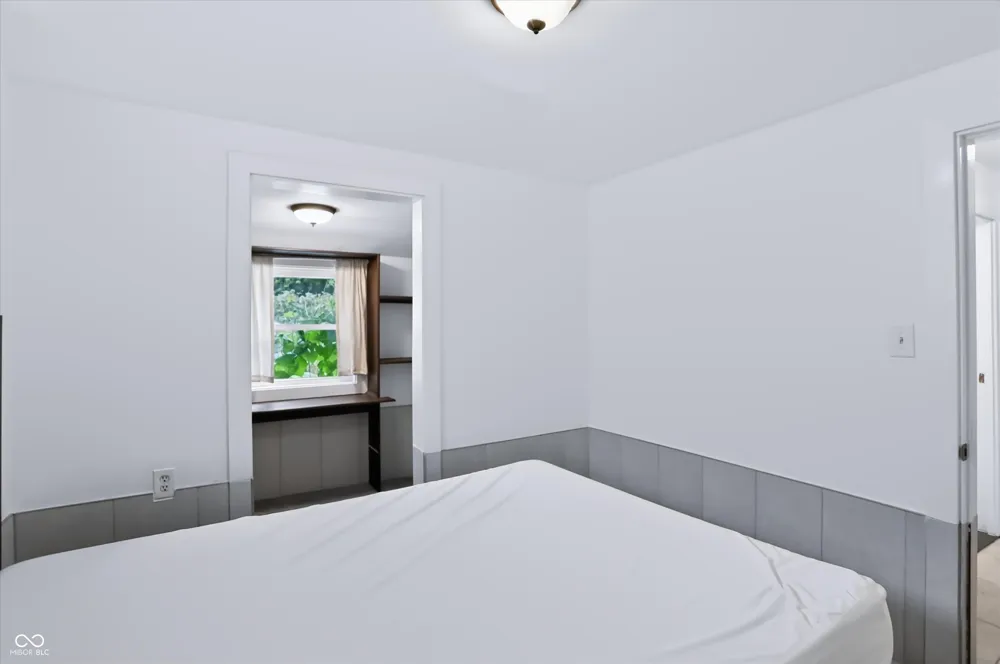 15454 Meith Street Fortville, IN 46040