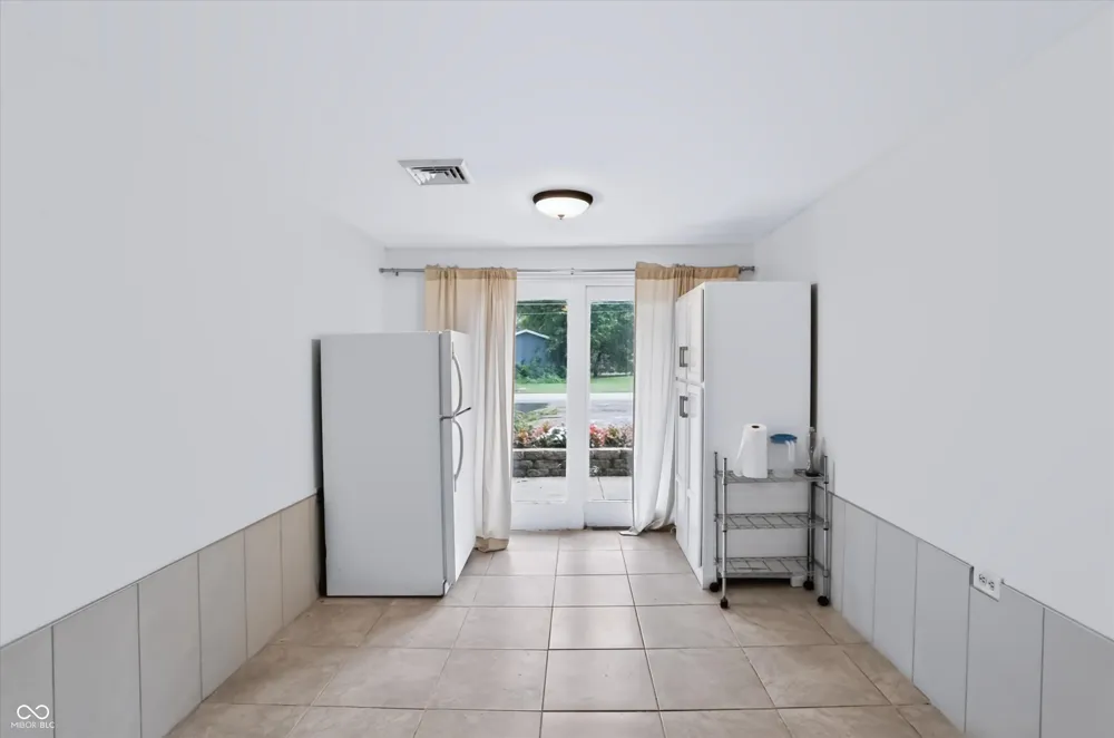 15454 Meith Street Fortville, IN 46040