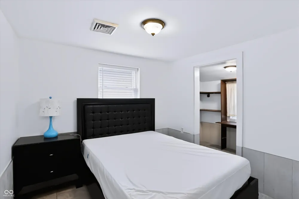 15454 Meith Street Fortville, IN 46040