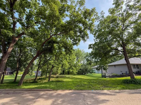 2213L Hiersche Road