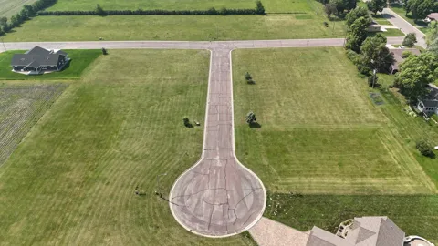 Lot 6 Lakeview Court