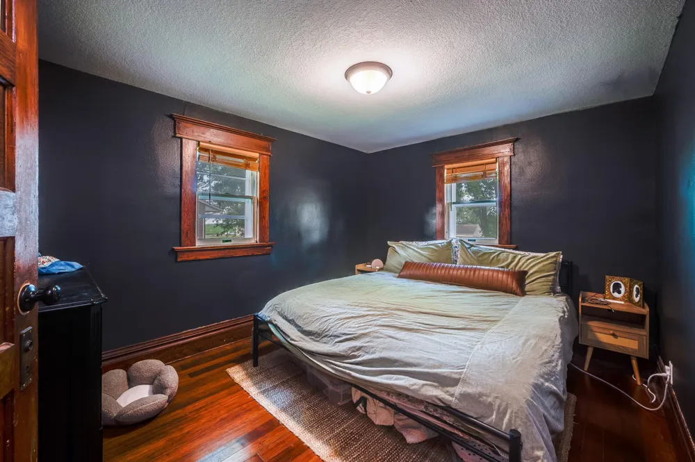 503 Central Avenue S Mapleton, MN 56065