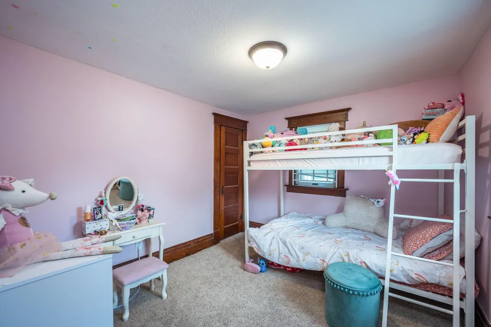 503 Central Avenue S Mapleton, MN 56065