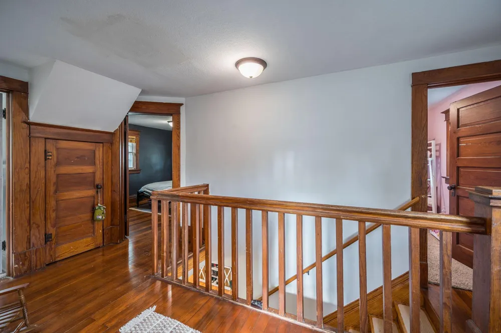 503 Central Avenue S Mapleton, MN 56065