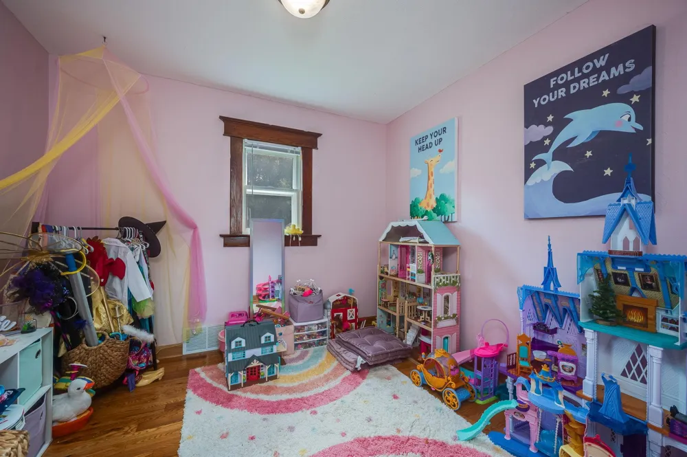 503 Central Avenue S Mapleton, MN 56065