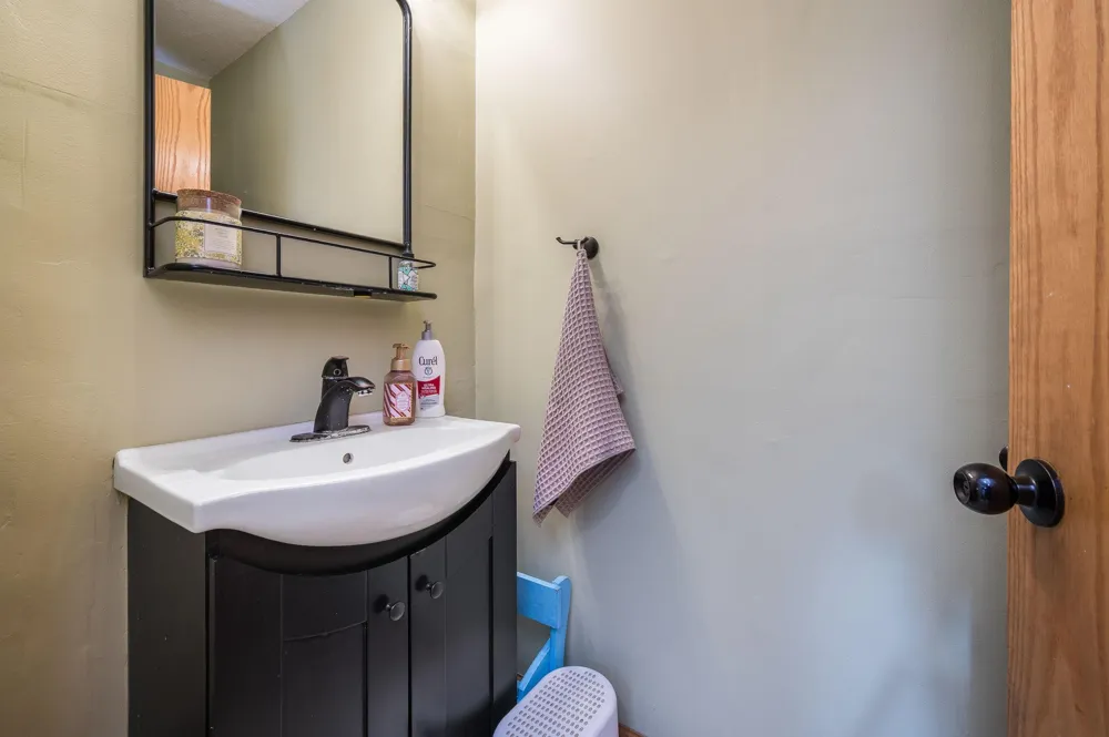 503 Central Avenue S Mapleton, MN 56065