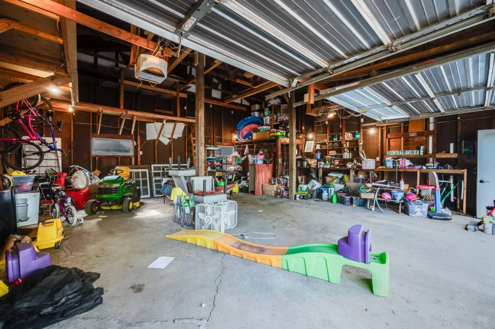 503 Central Avenue S Mapleton, MN 56065