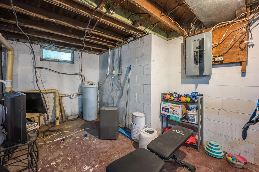 503 Central Avenue S Mapleton, MN 56065