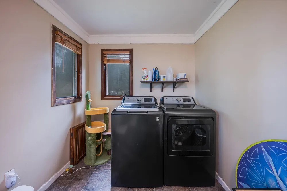 503 Central Avenue S Mapleton, MN 56065