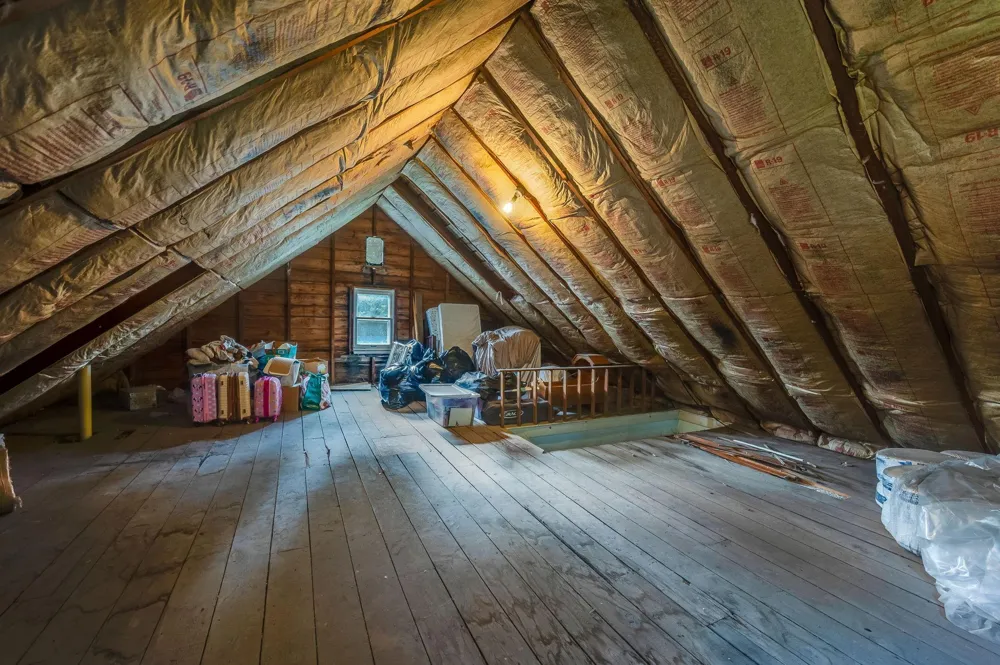 503 Central Avenue S Mapleton, MN 56065