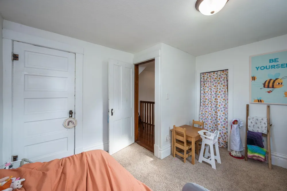 503 Central Avenue S Mapleton, MN 56065
