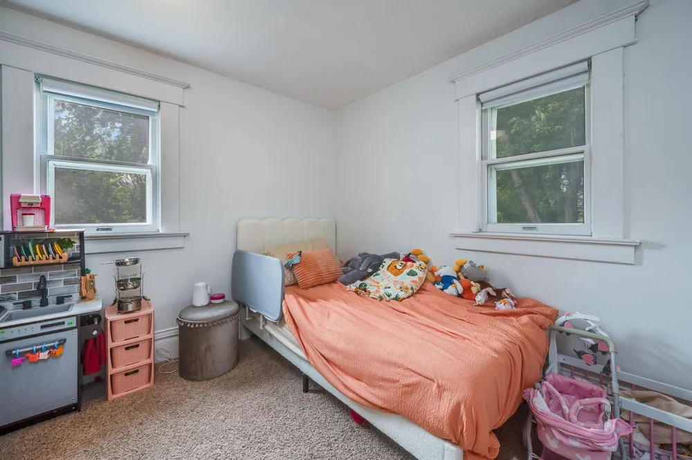503 Central Avenue S Mapleton, MN 56065