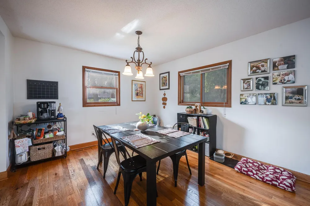 503 Central Avenue S Mapleton, MN 56065