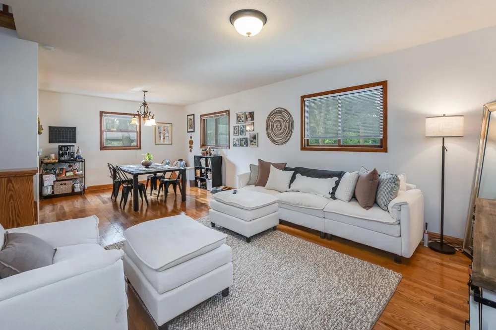 503 Central Avenue S Mapleton, MN 56065