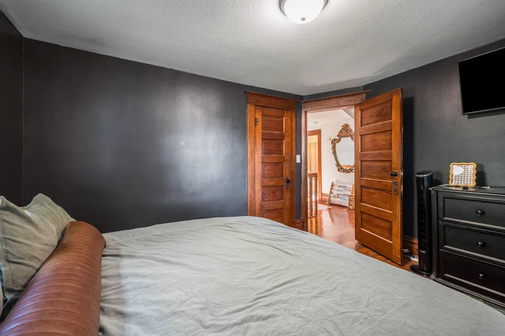 503 Central Avenue S Mapleton, MN 56065