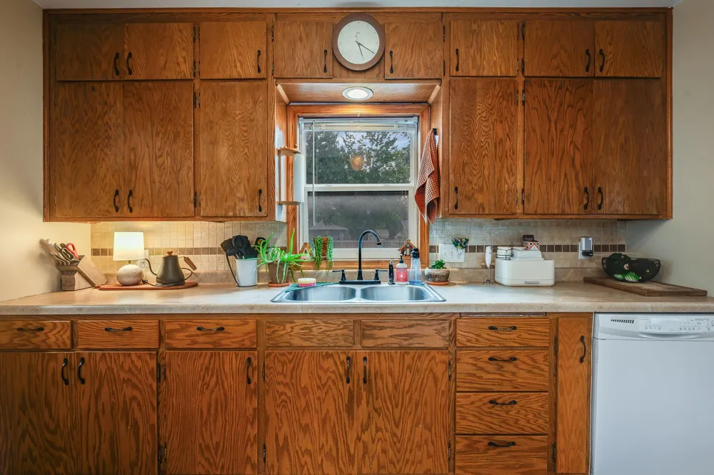 503 Central Avenue S Mapleton, MN 56065