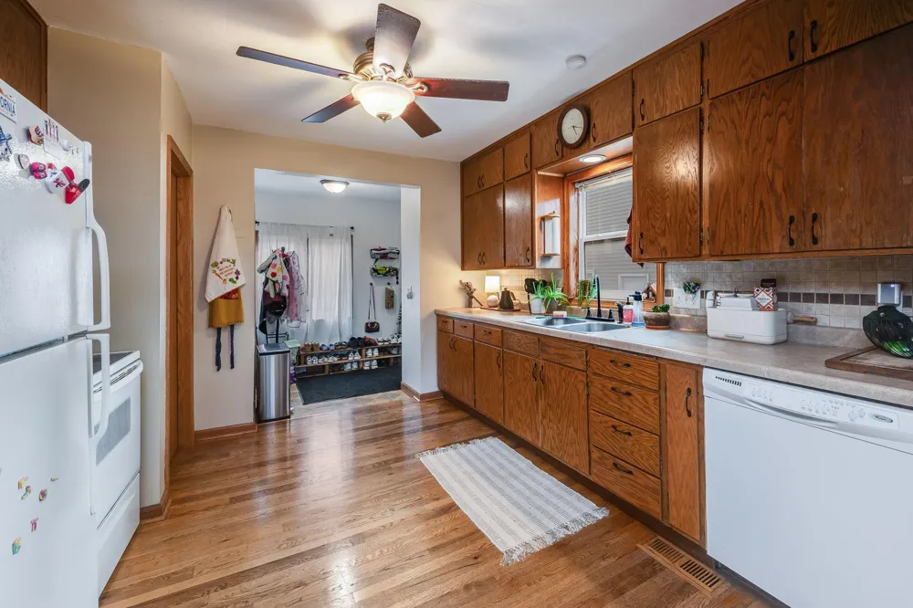 503 Central Avenue S Mapleton, MN 56065