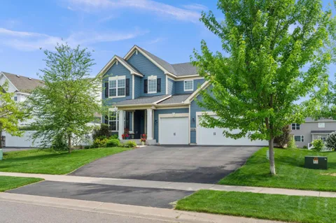 15337 75th Circle NE