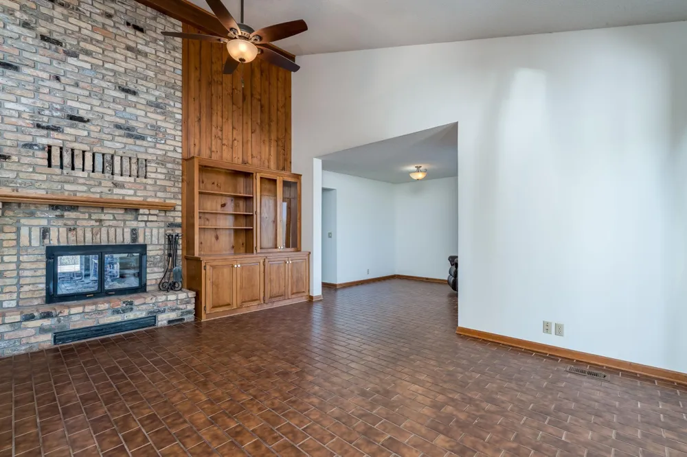 29558 Pumpkin Hill Road Le Sueur, MN 56058