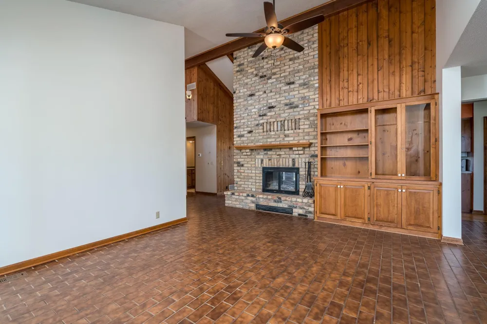 29558 Pumpkin Hill Road Le Sueur, MN 56058